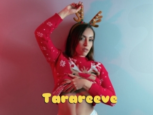 Tarareeve