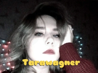 Tarawagner