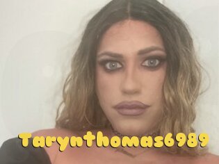 Tarynthomas6989