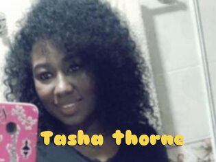 Tasha_thorne