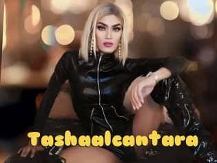 Tashaalcantara