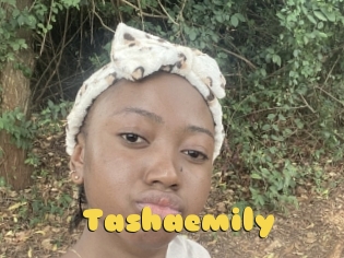 Tashaemily