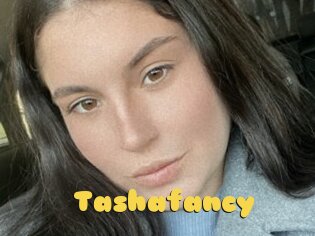 Tashafancy