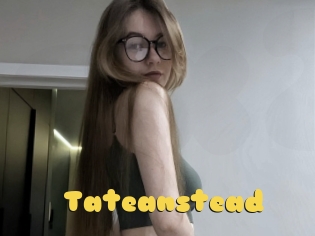 Tateanstead