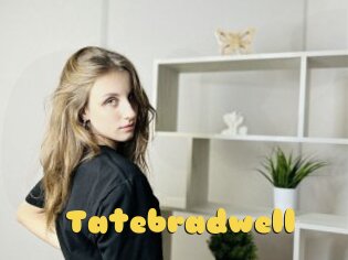 Tatebradwell