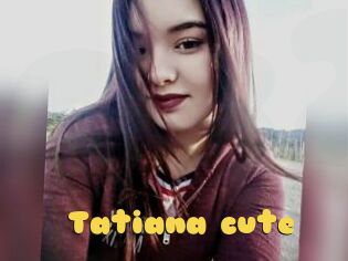 Tatiana_cute