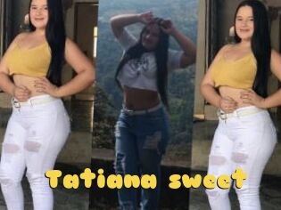 Tatiana_sweet