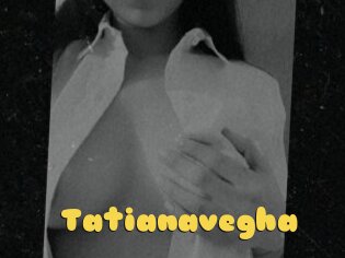 Tatianavegha