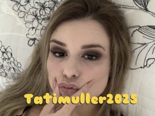 Tatimuller2025