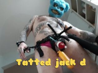 Tatted_jack_d