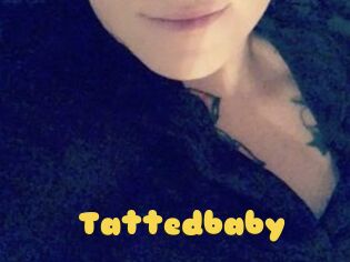 Tattedbaby