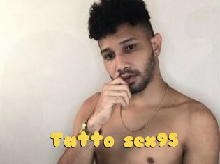 Tatto_sex95