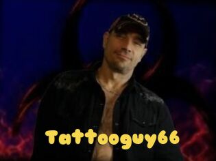 Tattooguy66