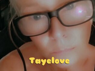 Tayelove