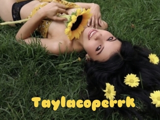 Taylacoperrk