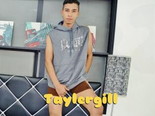 Taylergill