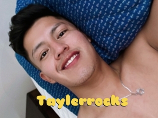 Taylerrocks