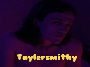 Taylersmithy