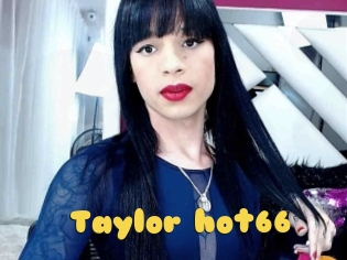 Taylor_hot66