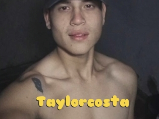 Taylorcosta