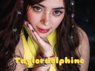 Taylordolphine