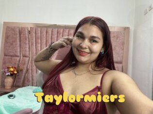 Taylormiers