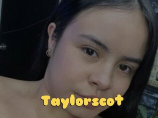 Taylorscot