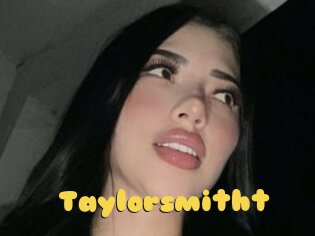 Taylorsmitht