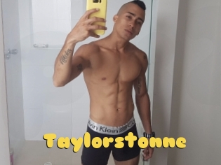 Taylorstonne