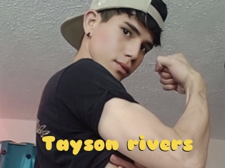 Tayson_rivers