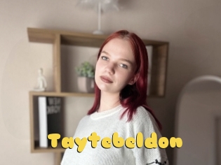 Taytebeldon