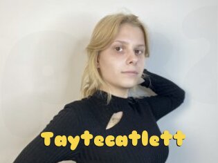 Taytecatlett