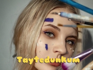 taytedunkum Px24 Sexcam