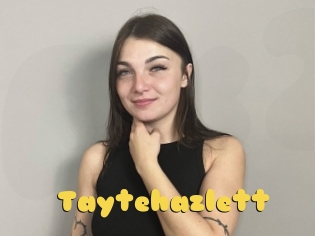 Taytehazlett