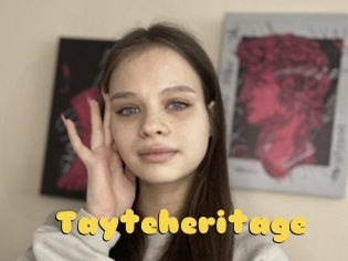 Tayteheritage