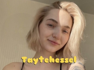 Taytehessel