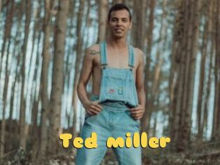 Ted_miller