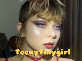 Teenytinygirl