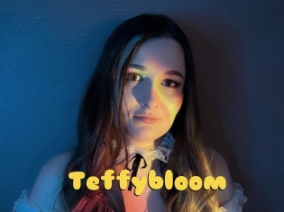 Teffybloom