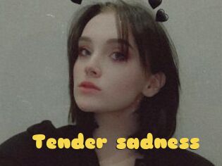 Tender_sadness