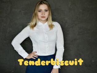 Tenderbiscuit