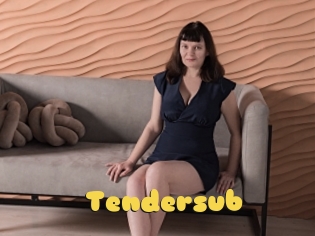 Tendersub