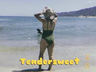 Tendersweet