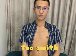 Teo_smith