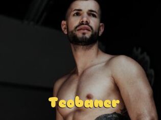 Teobaner