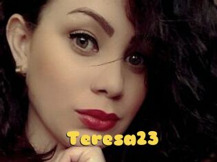 Teresa23