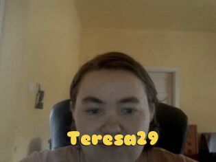 Teresa29