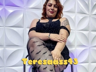 Teresaass43