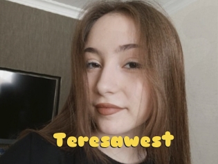 Teresawest