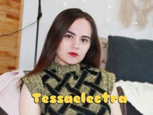 Tessaelectra